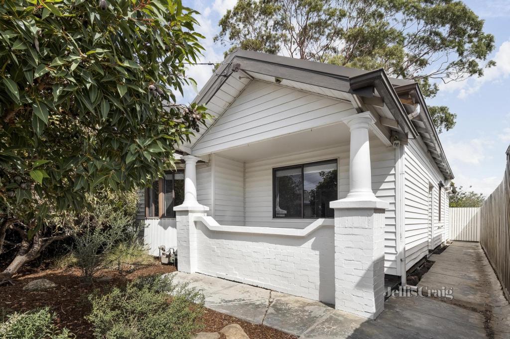 174 Donald St, Brunswick East, VIC 3057