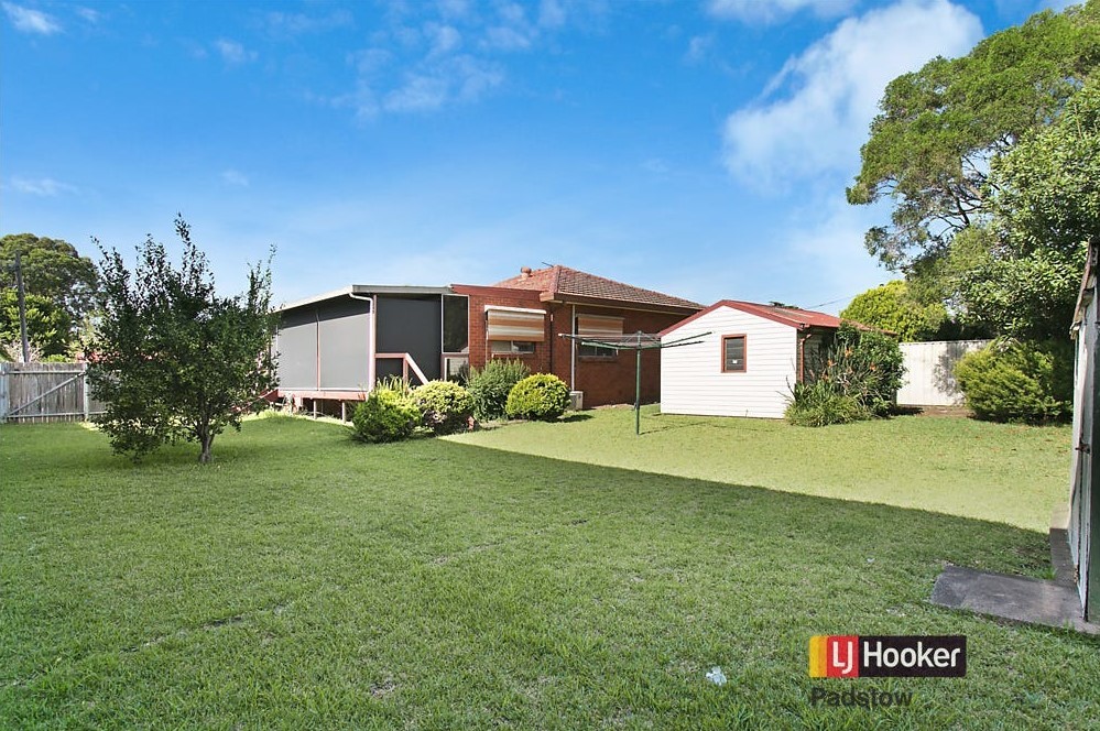 14 Stephanie St, Padstow, NSW 2211