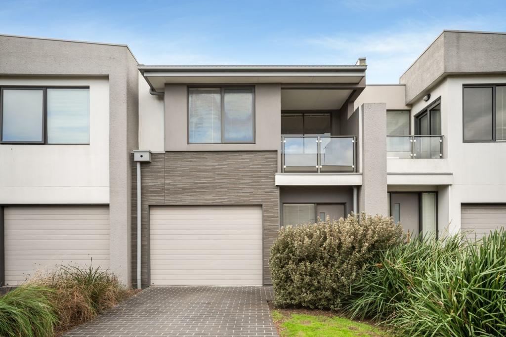 11 Jumbuck Cct, Carrum Downs, VIC 3201