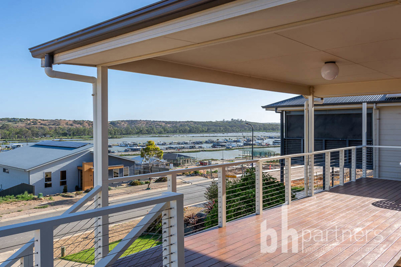 41 Rosella Rise, Mannum, SA 5238