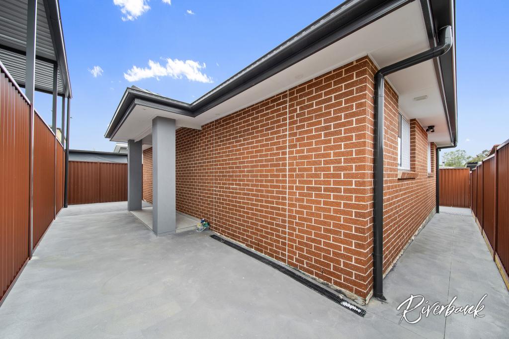 57A ZILLAH ST, GUILDFORD, NSW 2161