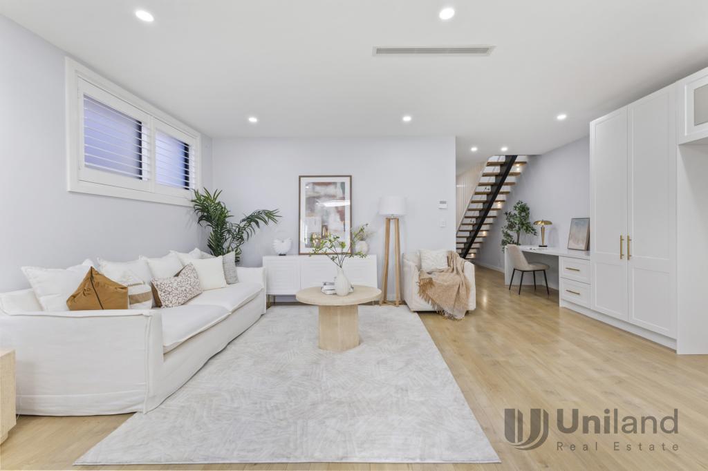 3a Orchard St, Epping, NSW 2121