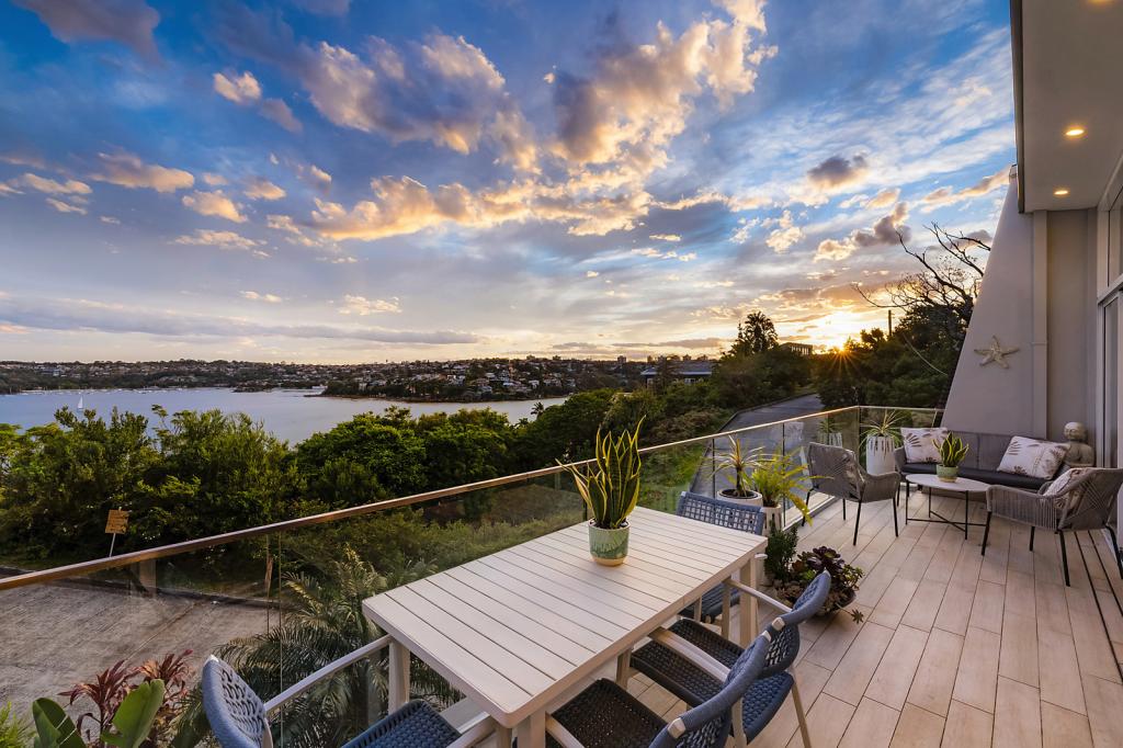 5 Castle Rock Cres, Clontarf, NSW 2093