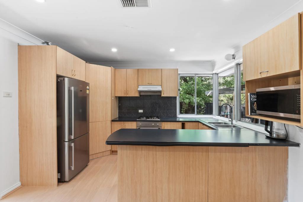 1 Hyland Rd, Greystanes, NSW 2145