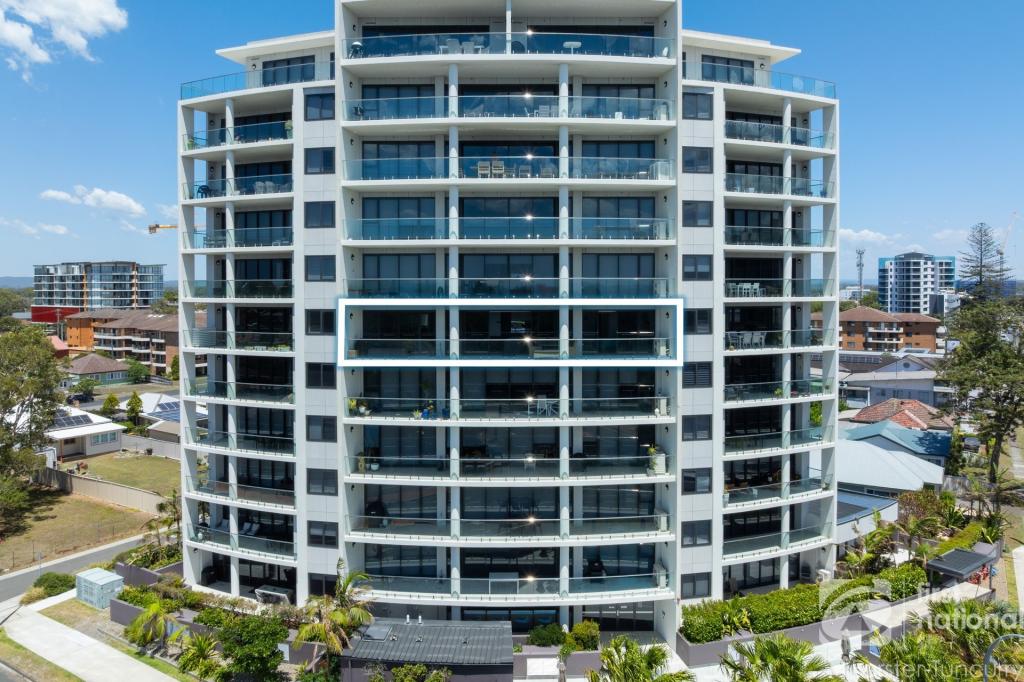 502/50-52 Head St, Forster, NSW 2428