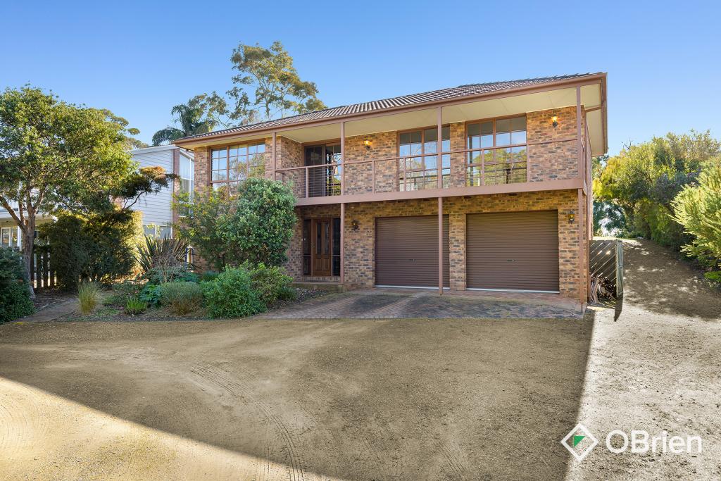 73 Edward St, Langwarrin, VIC 3910