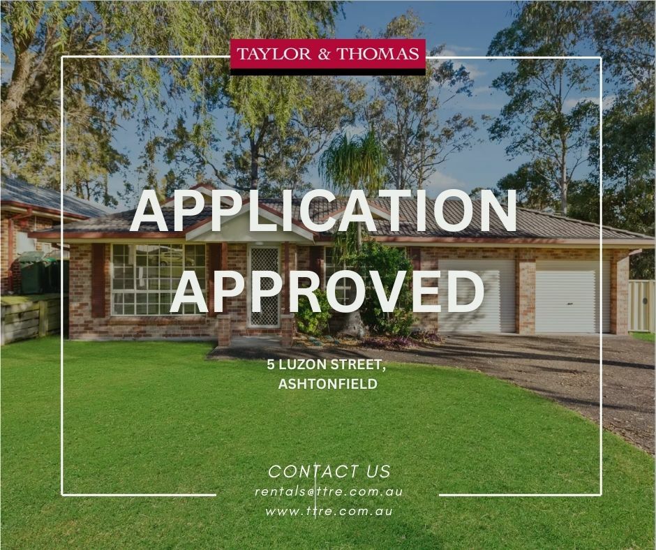 5 Luzon St, Ashtonfield, NSW 2323