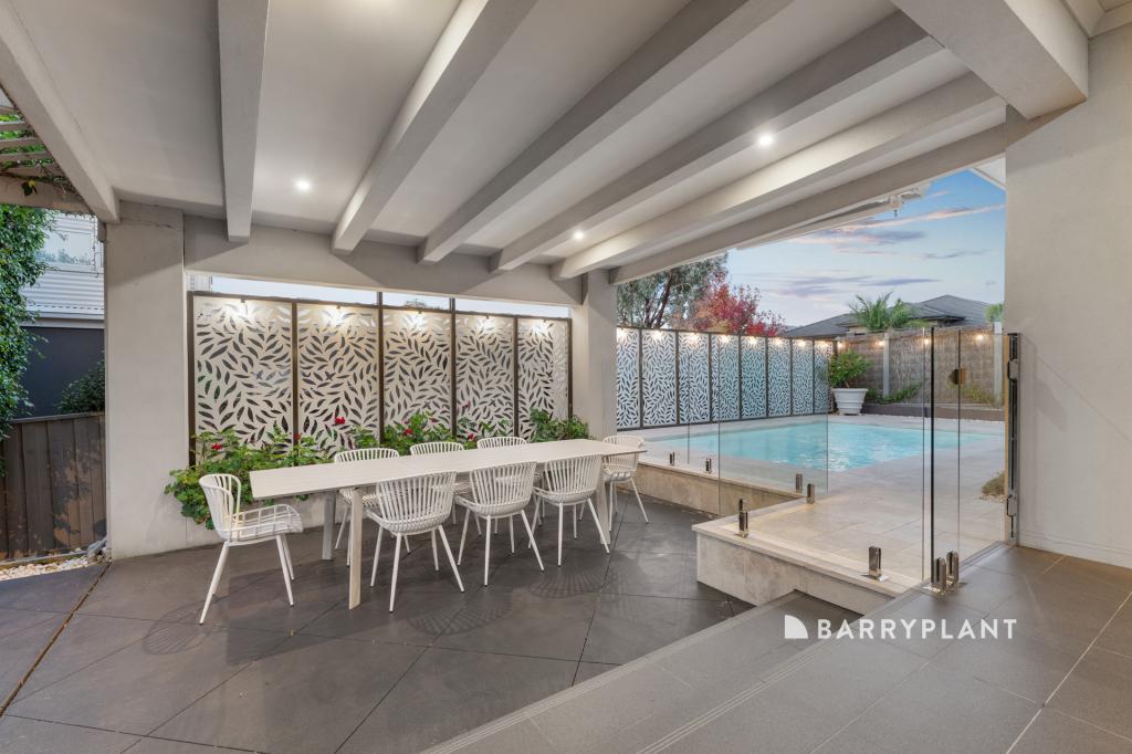 11 Billabong Pl, Narre Warren North, VIC 3804