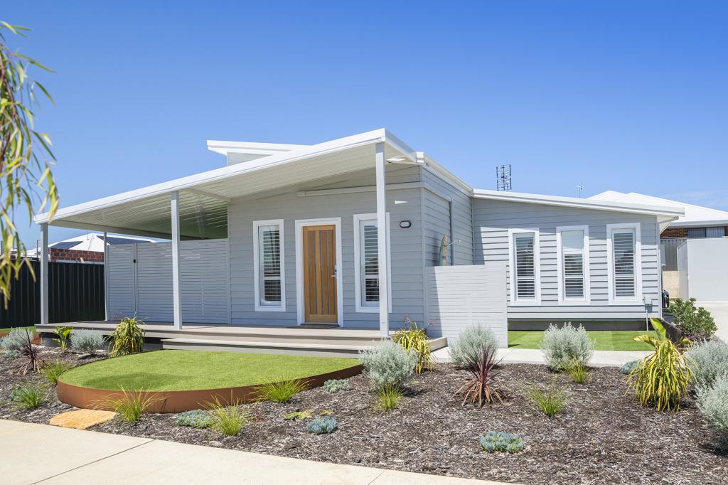7 Clamp Cct, Dunsborough, WA 6281