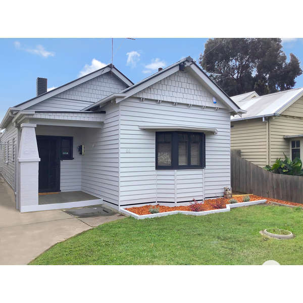 88 Keon St, Thornbury, VIC 3071