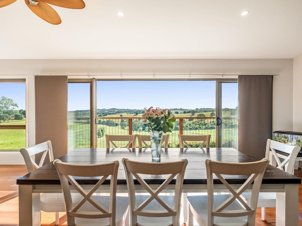 397 Duncan Rd, Numulgi, NSW 2480