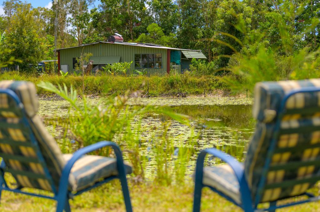 47 Osborne Ct, Wallu, QLD 4570