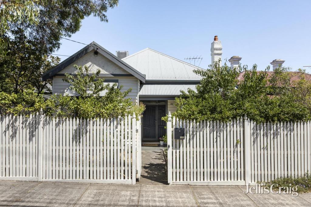 44 Darebin Rd, Northcote, VIC 3070