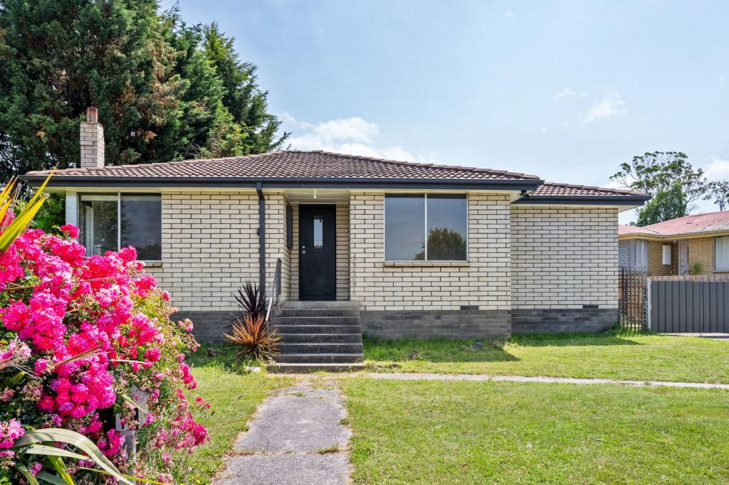 1 Castlemain Rd, Ravenswood, TAS 7250