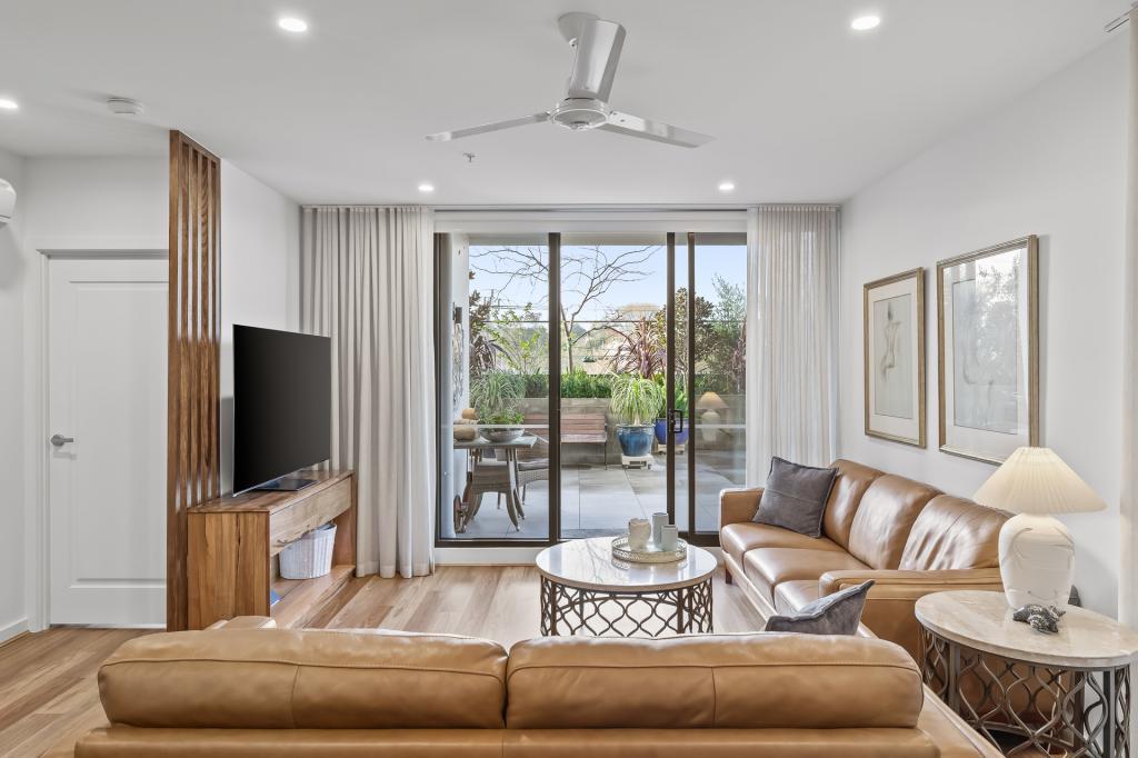 110/35 PLENTY RD RD, PRESTON, VIC 3072