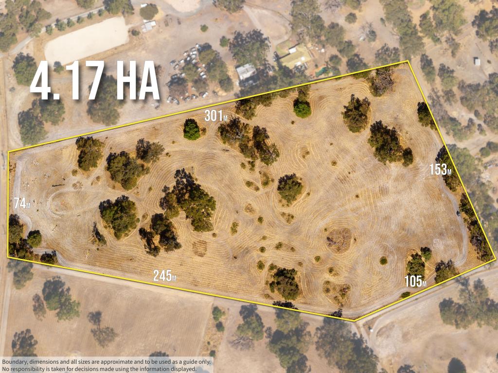 Lot 34 Mallee Dr, Karnup, WA 6176