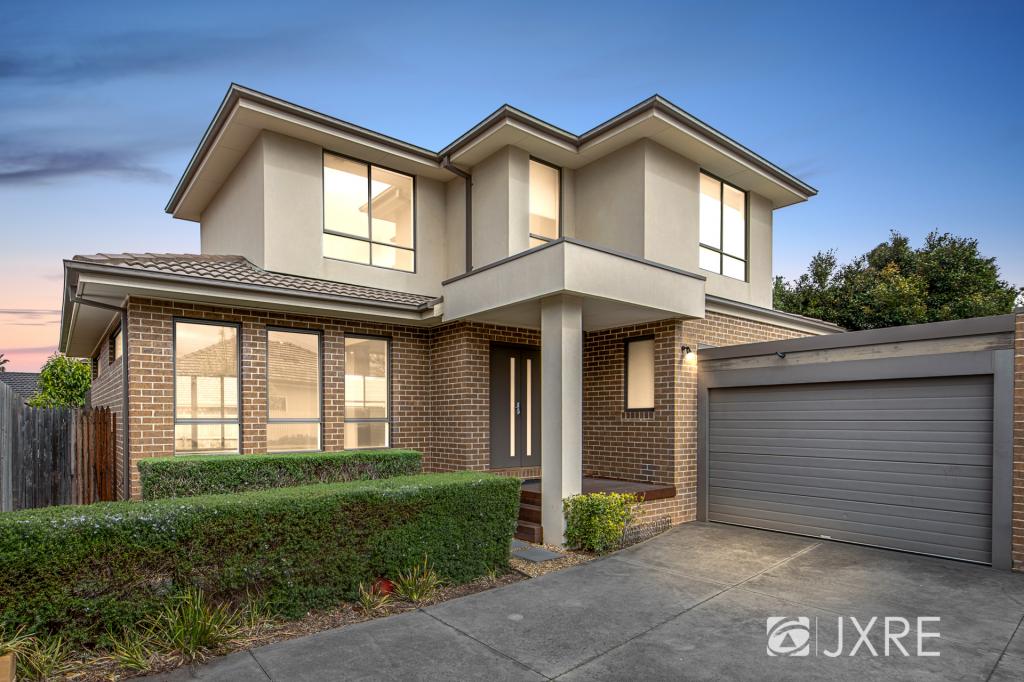 2/364 Haughton Rd, Clayton, VIC 3168