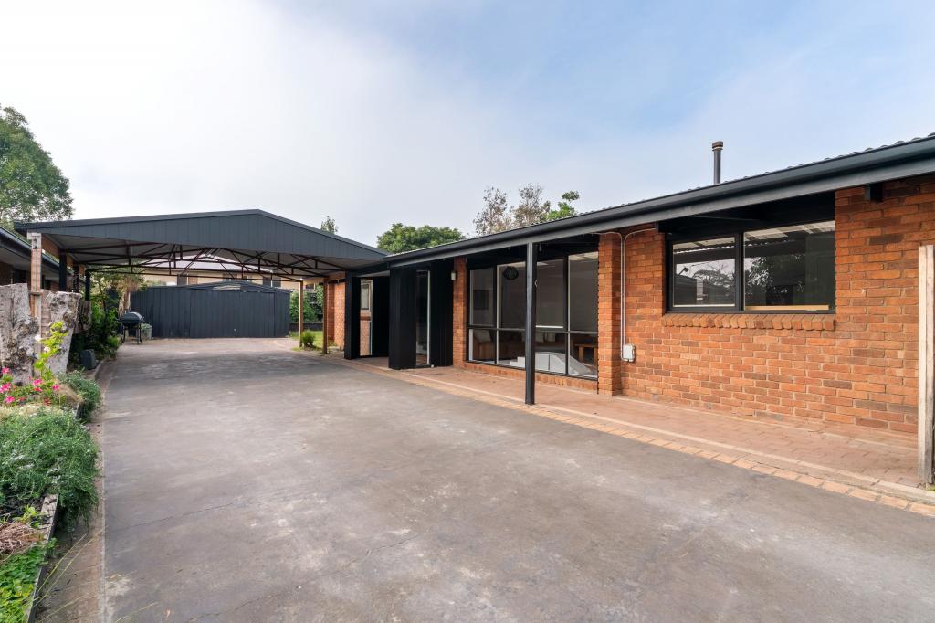 357 Bayview Rd, Rosebud, VIC 3939