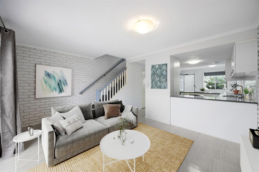 7/3 Highgate Pl, Maroochydore, QLD 4558