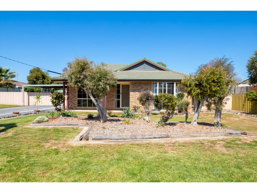 14 Pell St, Howlong, NSW 2643