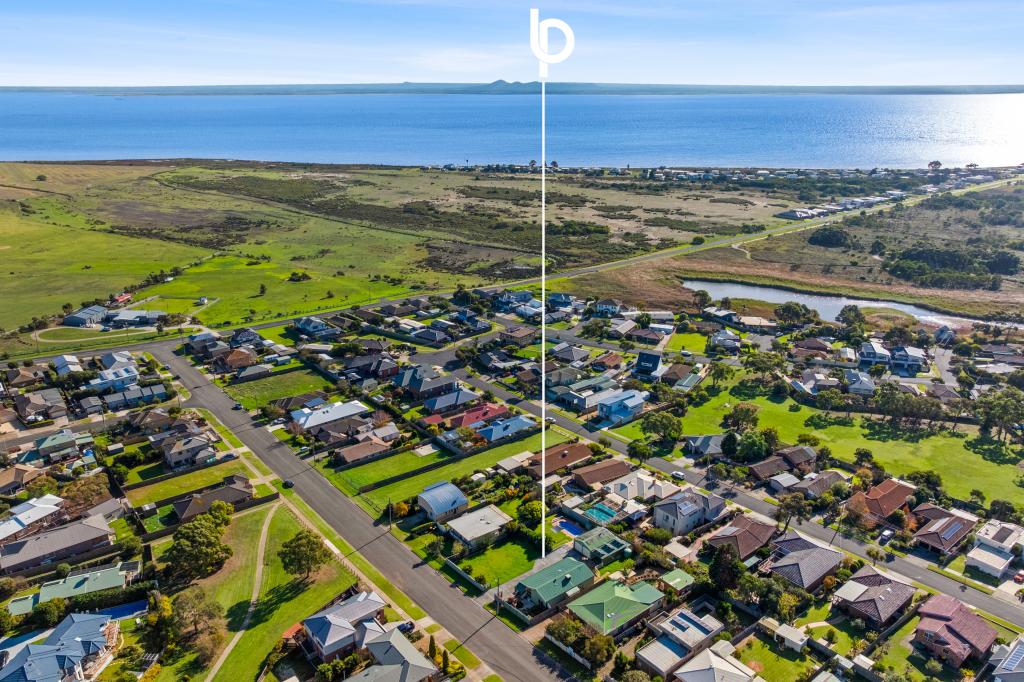 31-33 Tower Rd, Portarlington, VIC 3223