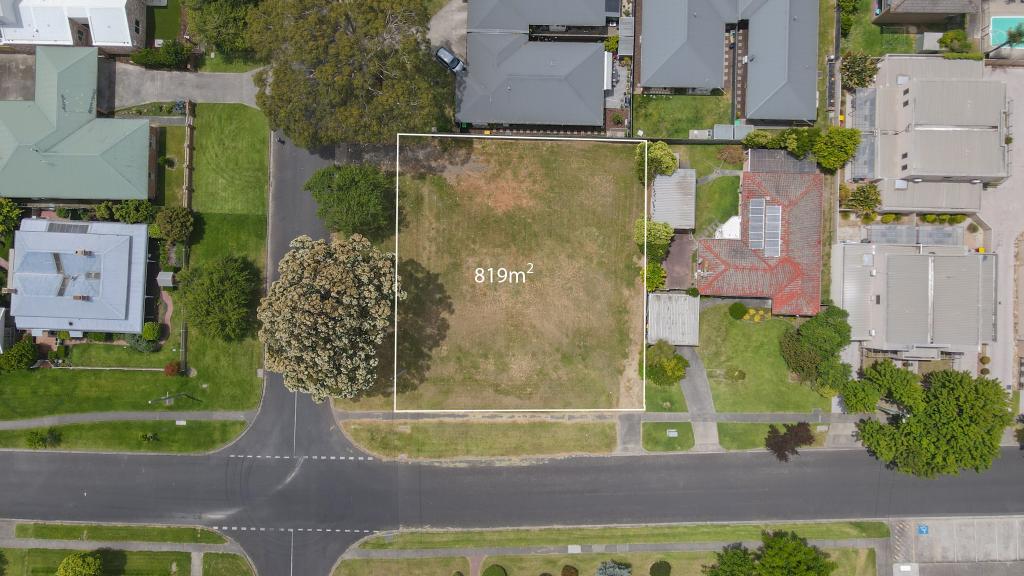 24 Peterkin St, Traralgon, VIC 3844