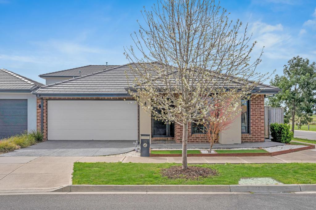 13 Grape Way, Wollert, VIC 3750