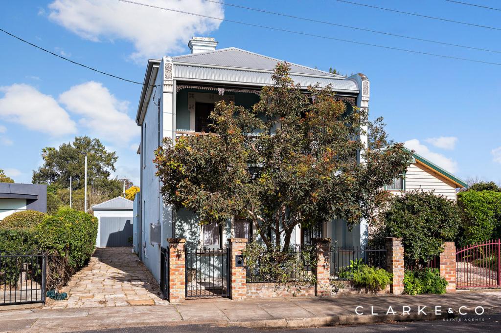 39 Charles St, Maitland, NSW 2320