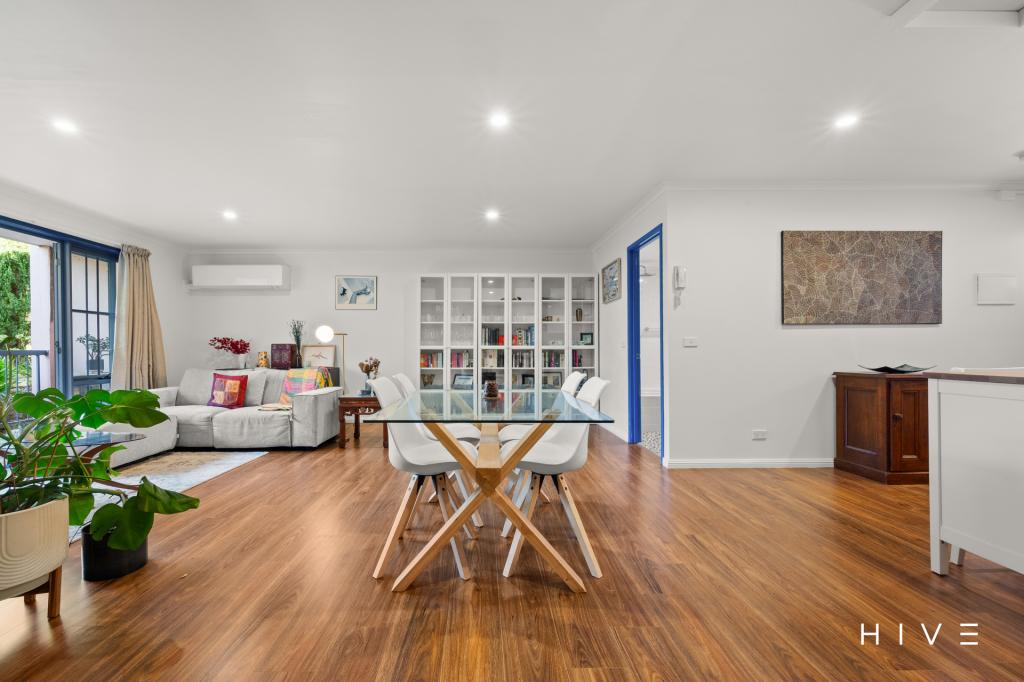 31/19 Condamine St, Turner, ACT 2612