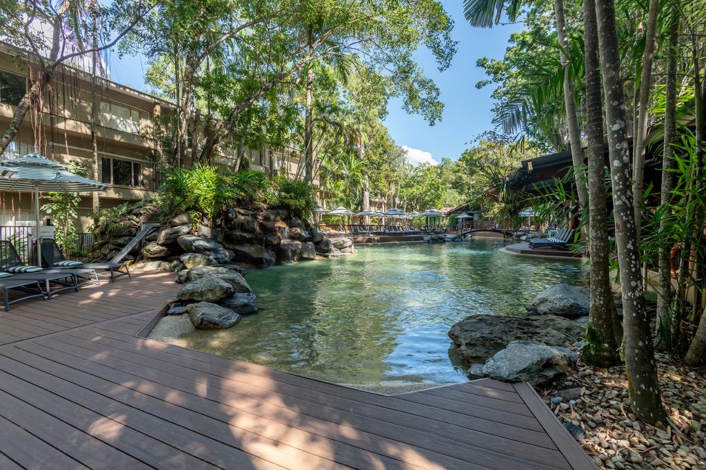 A104/316 Port Douglas Rd, Port Douglas, QLD 4877