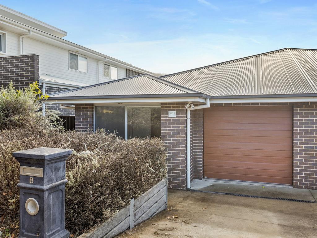 370b Bong Bong Rd, Horsley, NSW 2530