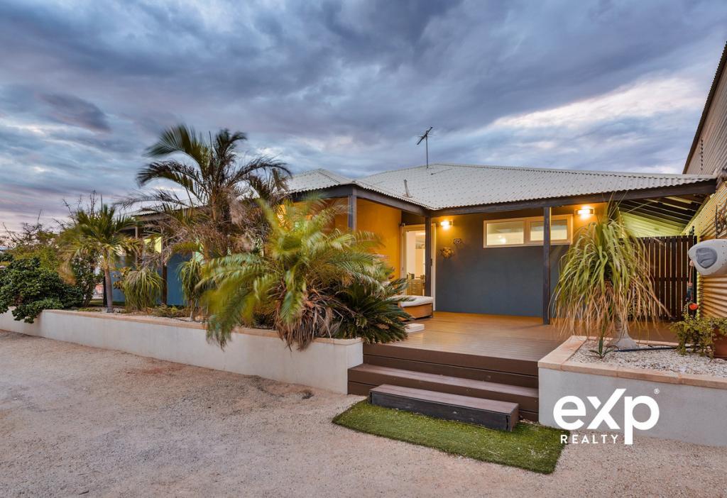 65 Snapper Loop, Exmouth, WA 6707