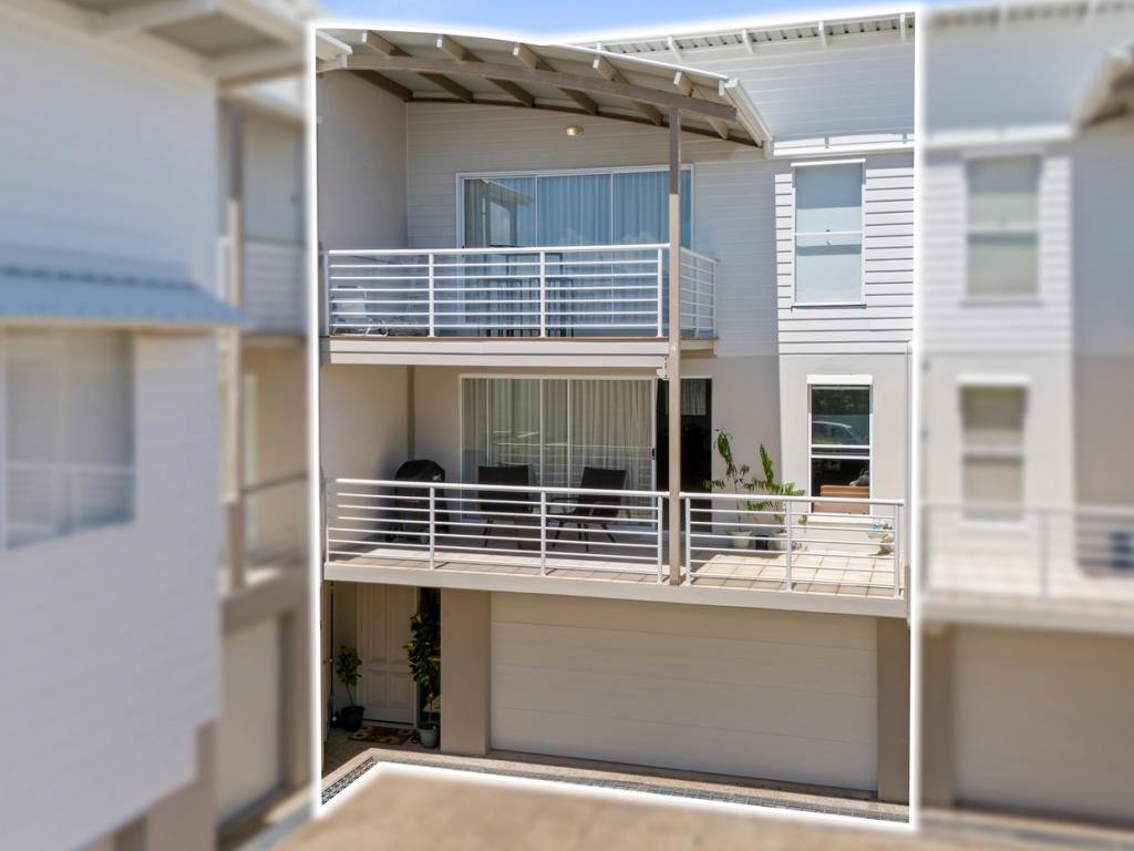 4/15-17 Juan St, Alexandra Headland, QLD 4572