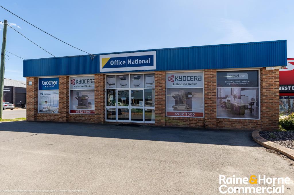 371 Edward St, Wagga Wagga, NSW 2650