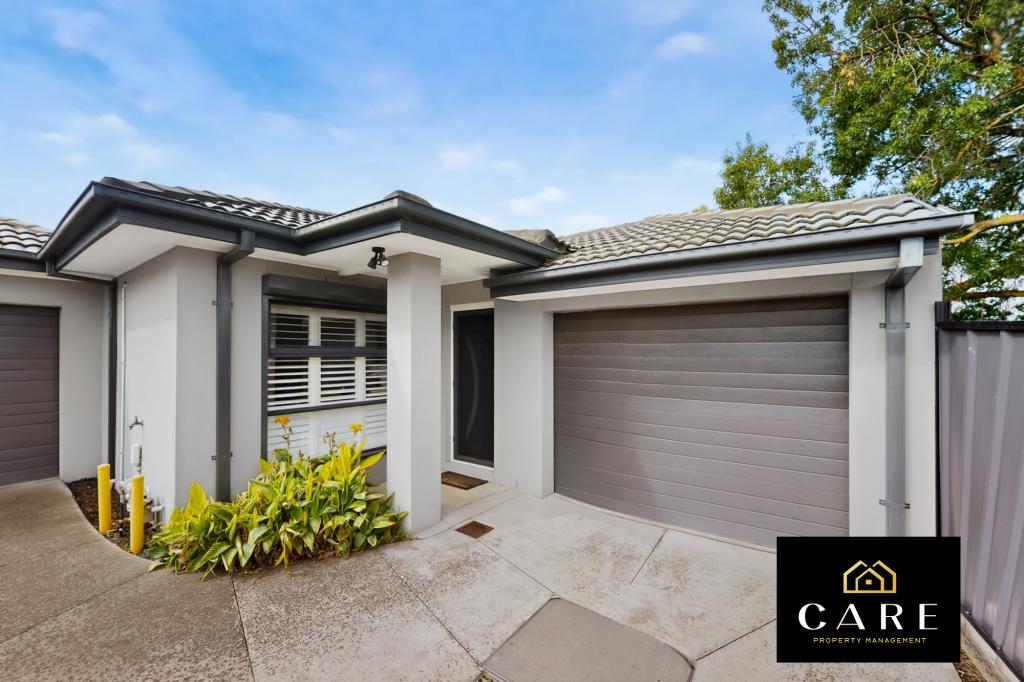 5a Cherry Gr, Doveton, VIC 3177