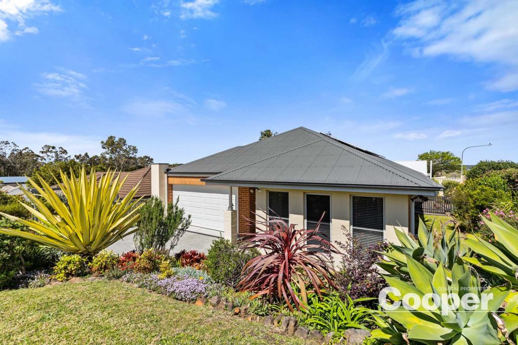 15 Price Pkwy, Milton, NSW 2538