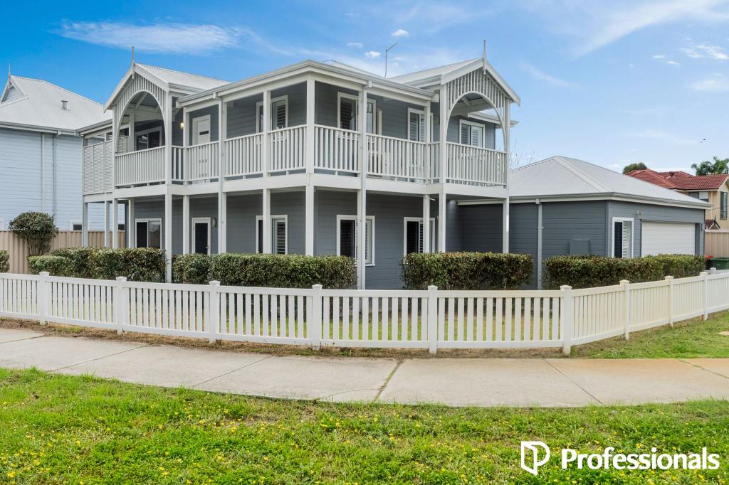 130a Broadway, Bayswater, WA 6053