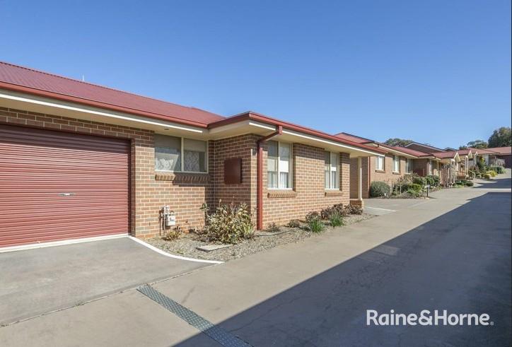 2/38 Cowper St, Goulburn, NSW 2580