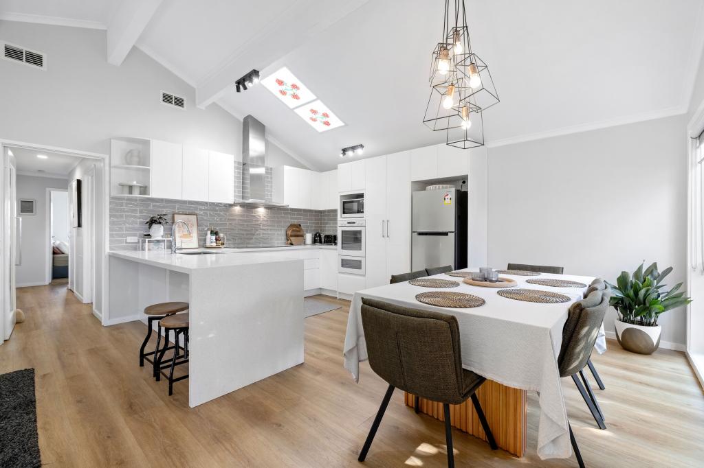 24 Stayner St, Chelsea, VIC 3196