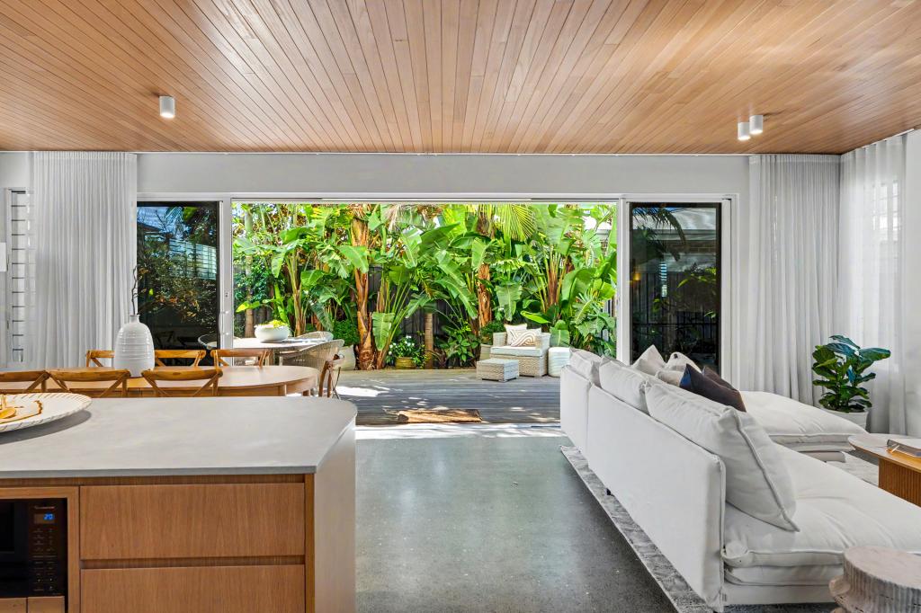 69a Nirvana St, Long Jetty, NSW 2261