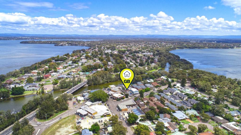 19 Lake St, Budgewoi, NSW 2262
