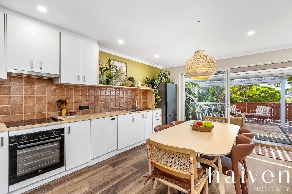 31 Wilberforce St, North Beach, WA 6020