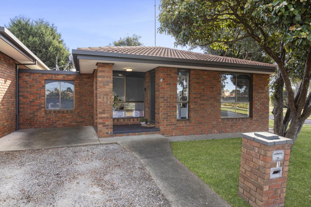 1/10-12 Chatham Cl, Bell Post Hill, VIC 3215