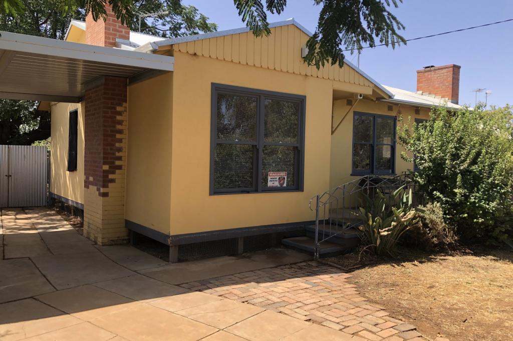 393 Etiwanda Ave, Mildura, VIC 3500