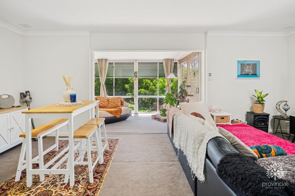 176a Kalamunda Rd, Gooseberry Hill, WA 6076