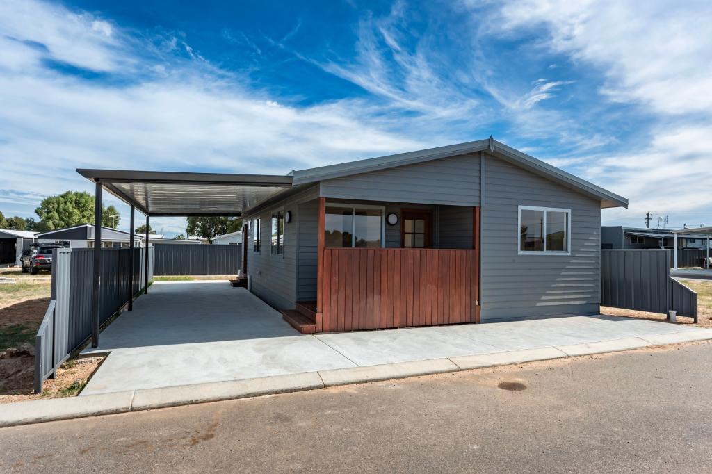 26/4 Bosley St, Sunset Beach, WA 6530