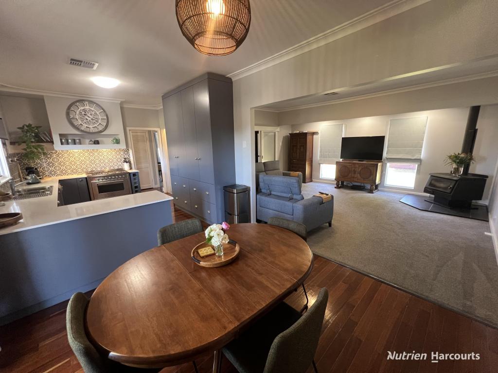 105 Altair St, Southern Cross, WA 6426