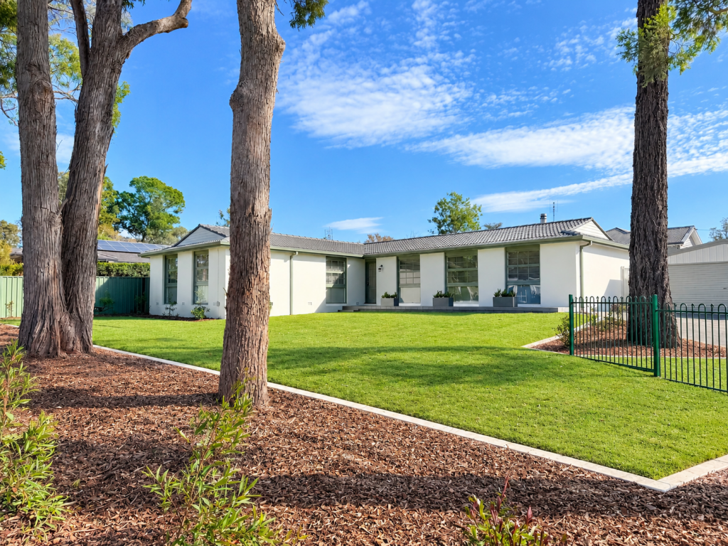 49 Castlereagh St, Tahmoor, NSW 2573