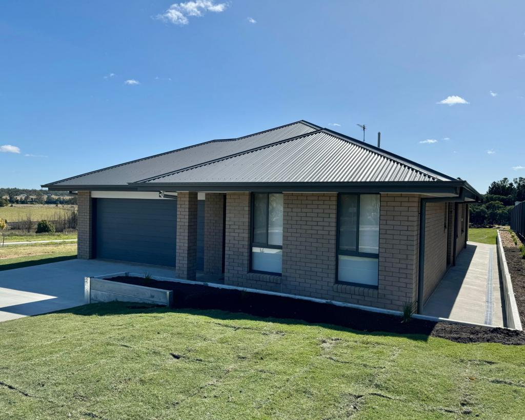 40 Carrs Peninsula Rd, Junction Hill, NSW 2460