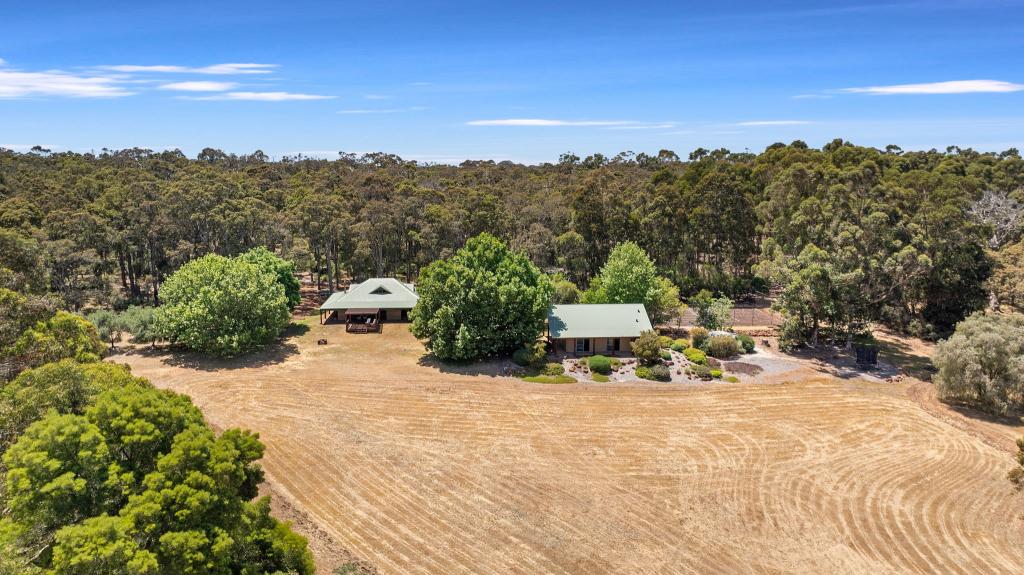 20 Zani Pl, Margaret River, WA 6285